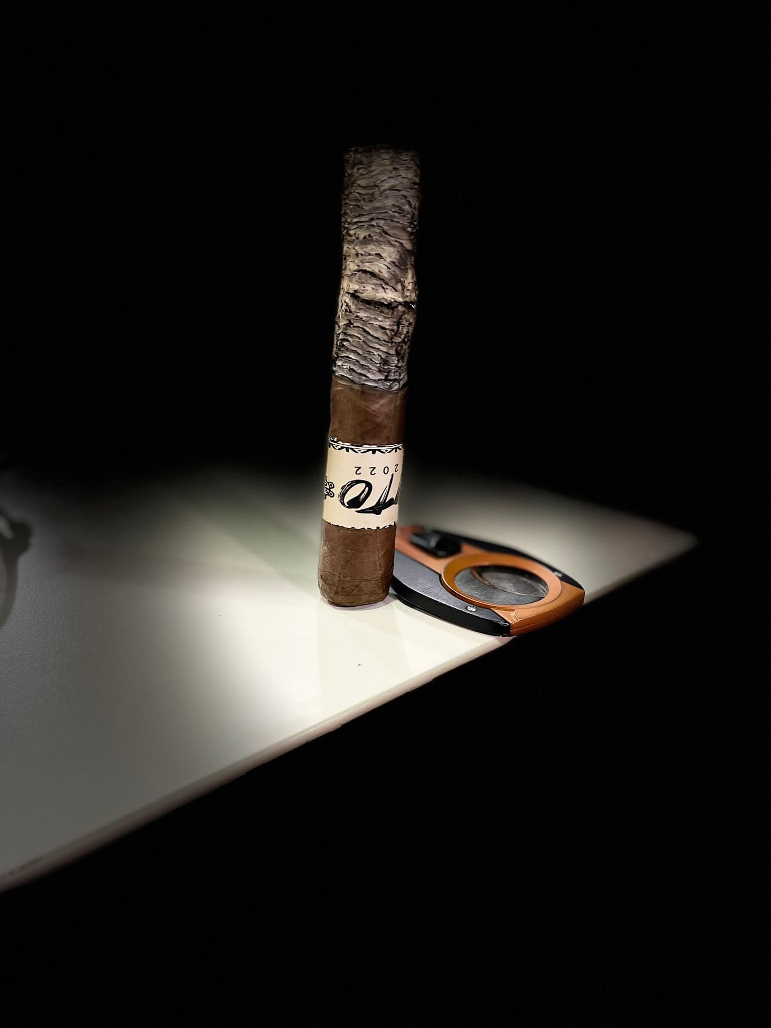 3c4ed07e-c635-44fa-85b3-4f86d7a90d81