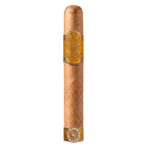 DOBLE ROBUSTO