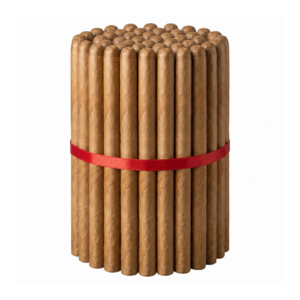 KULITTOS