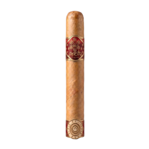 ROBUSTO
