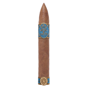 TORPEDO